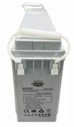 12V100Ah-Front-Terminal-Battery